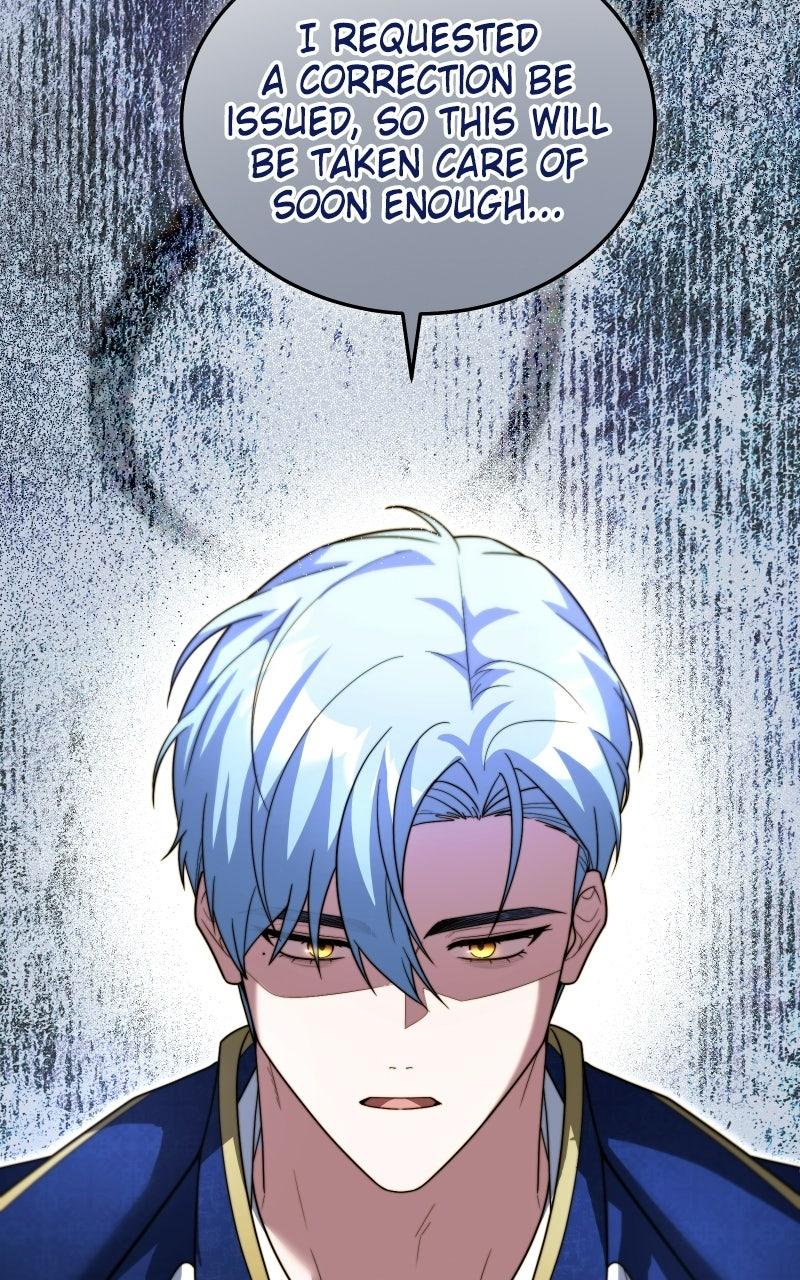Caught in the DarkNavy Admiral’s Net Chapter 26 page 43 - 