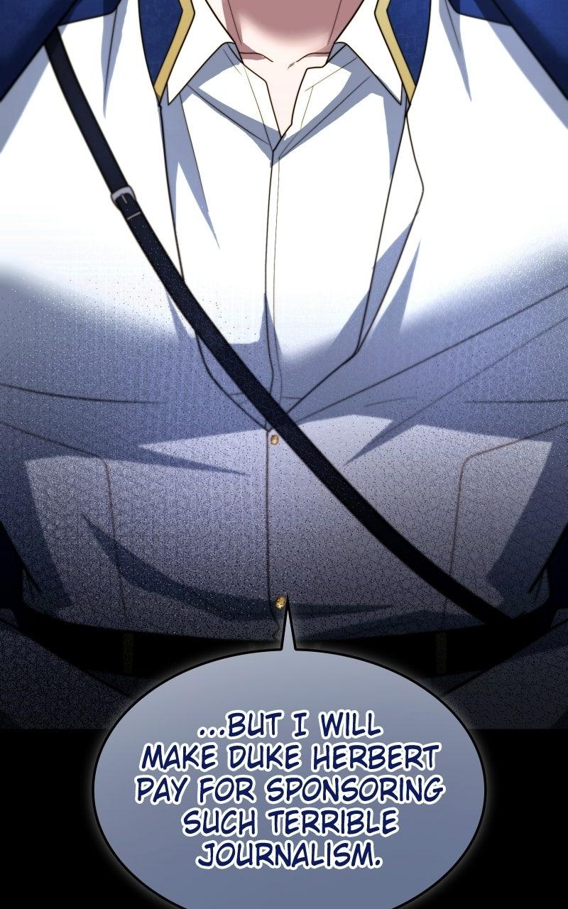 Caught in the DarkNavy Admiral’s Net Chapter 26 page 44 - 
