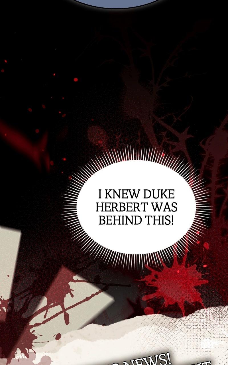 Caught in the DarkNavy Admiral’s Net Chapter 26 page 45 - 