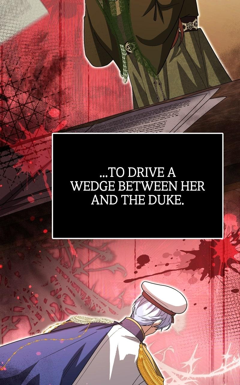 Caught in the DarkNavy Admiral’s Net Chapter 26 page 47 - 