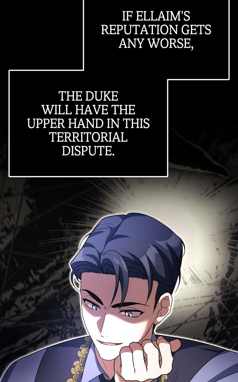 Caught in the DarkNavy Admiral’s Net Chapter 26 page 49 - 