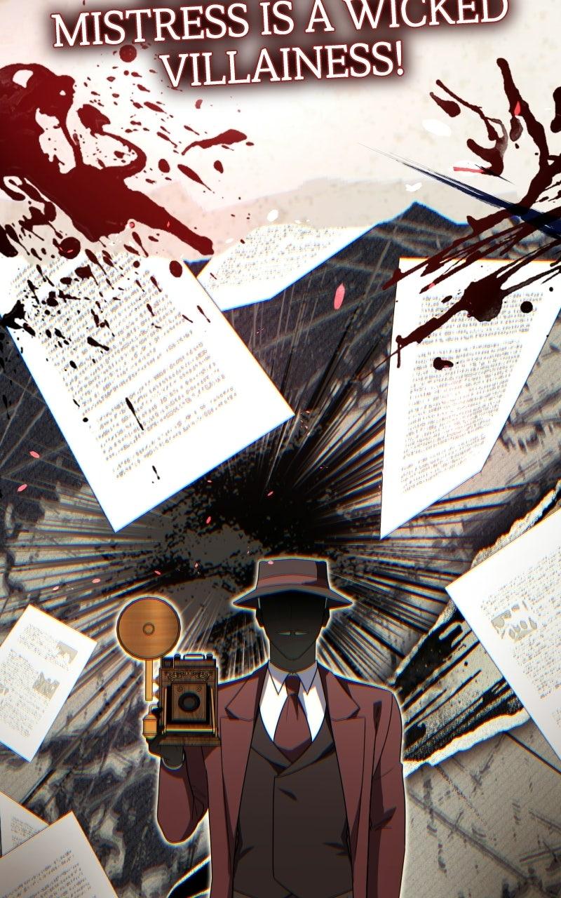 Caught in the DarkNavy Admiral’s Net Chapter 26 page 51 - 