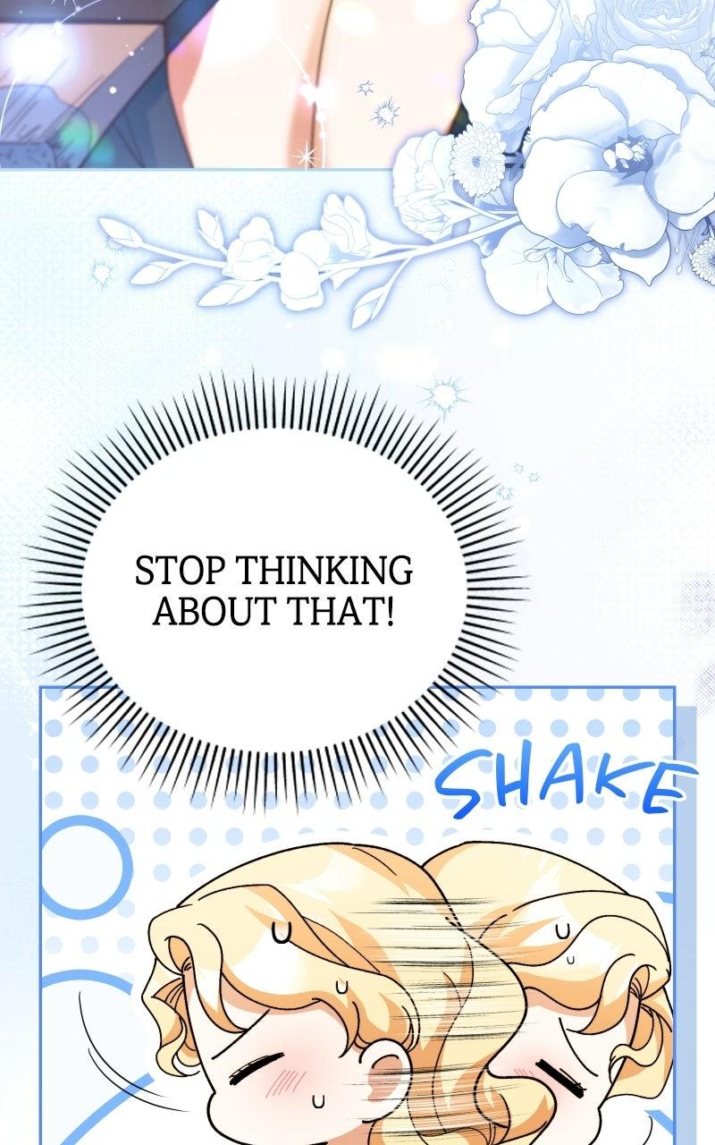 Caught in the DarkNavy Admiral’s Net Chapter 26 page 7 - 