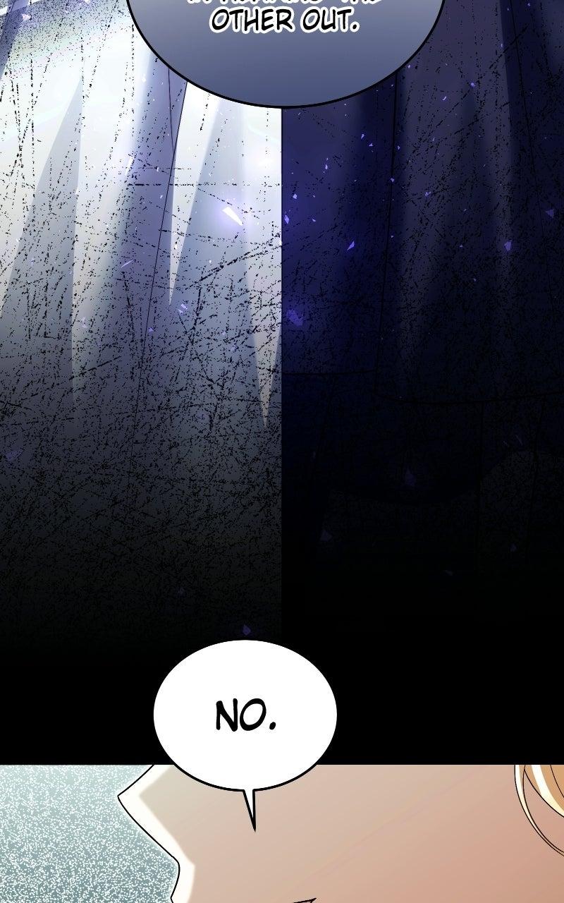 Caught in the DarkNavy Admiral’s Net Chapter 26 page 62 - 
