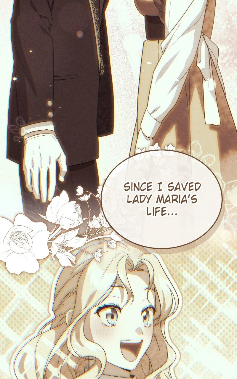 Caught in the DarkNavy Admiral’s Net Chapter 26 page 65 - 