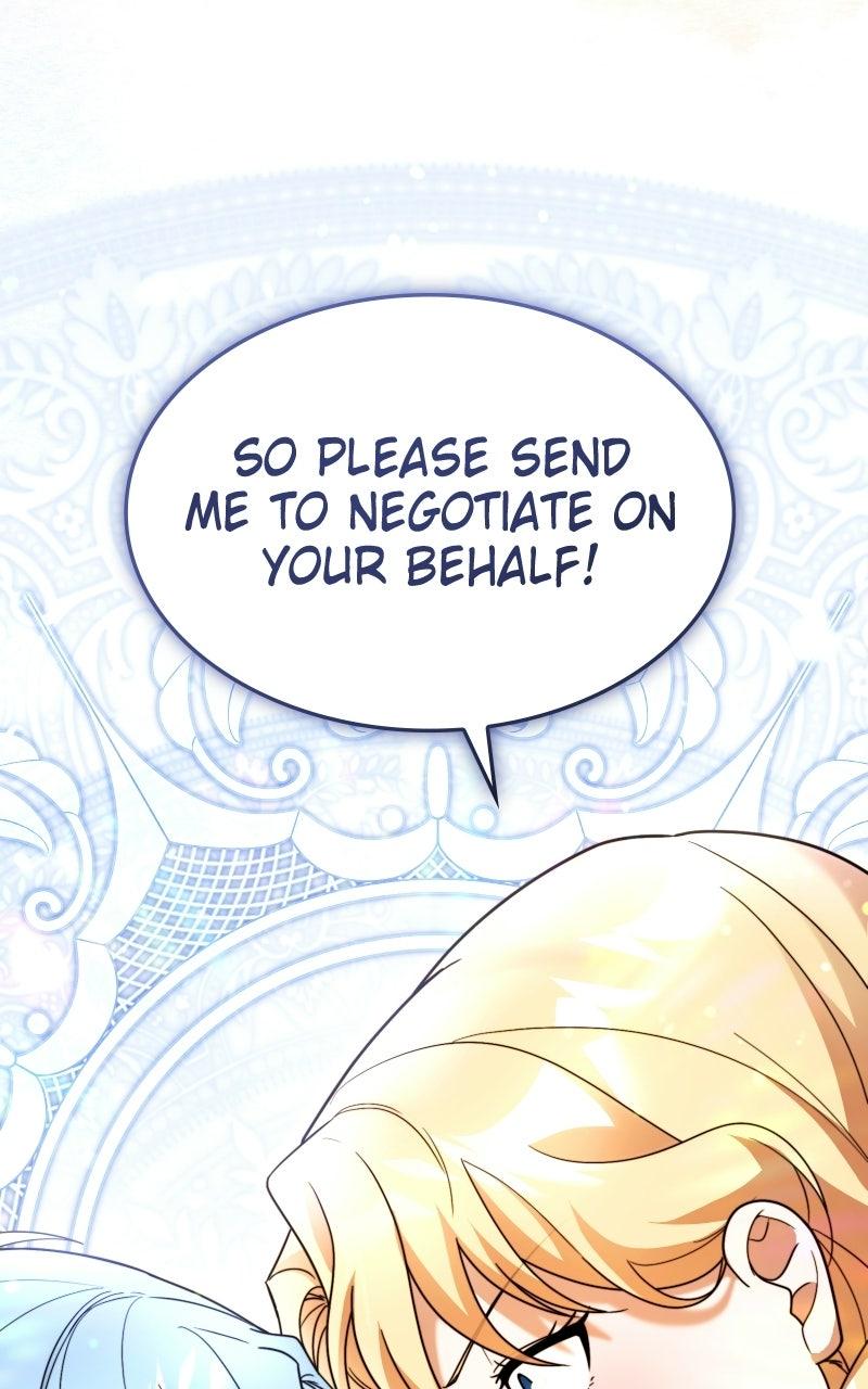 Caught in the DarkNavy Admiral’s Net Chapter 26 page 67 - 