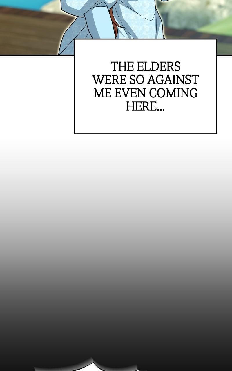 Caught in the DarkNavy Admiral’s Net Chapter 26 page 74 - 