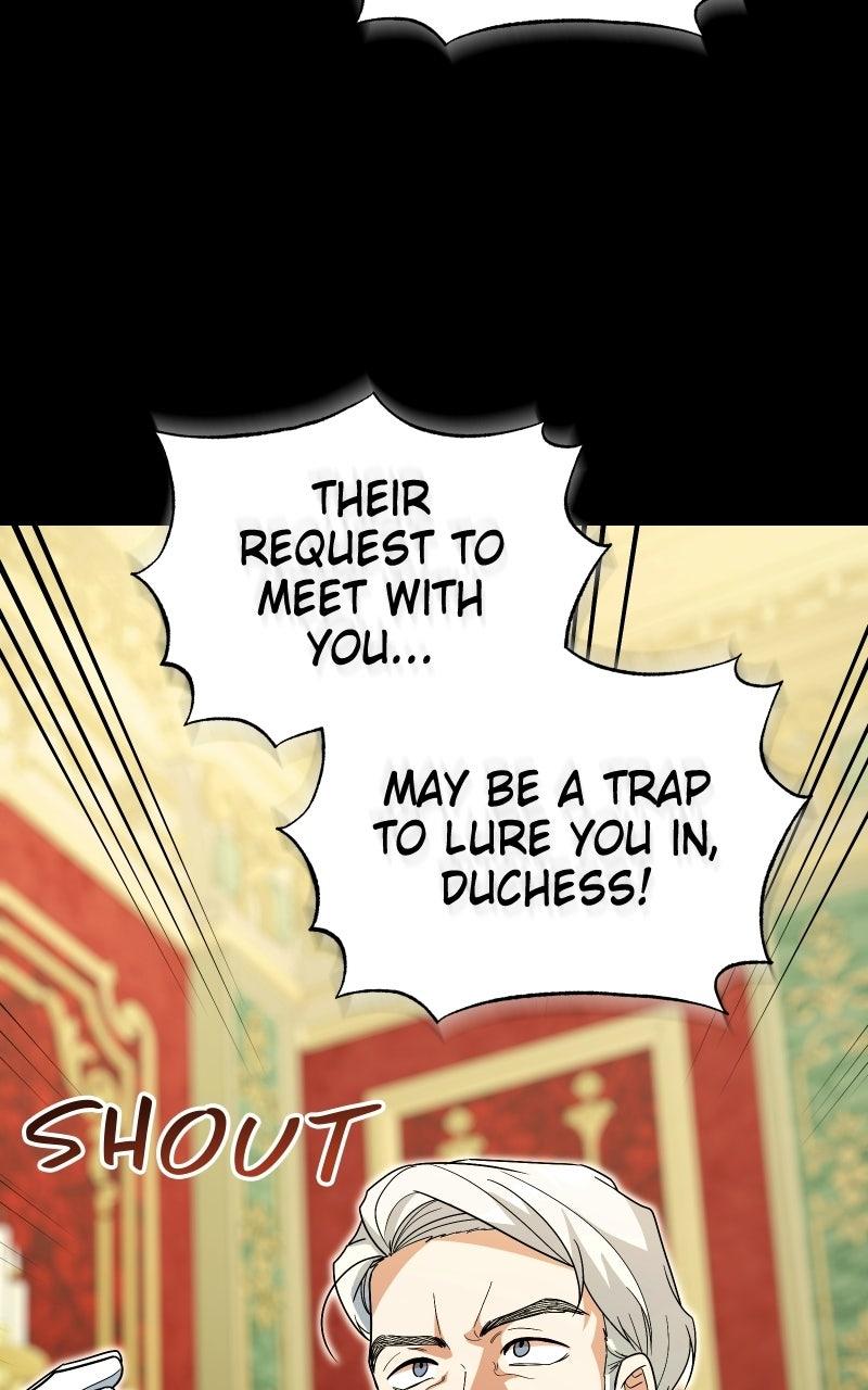 Caught in the DarkNavy Admiral’s Net Chapter 26 page 76 - 