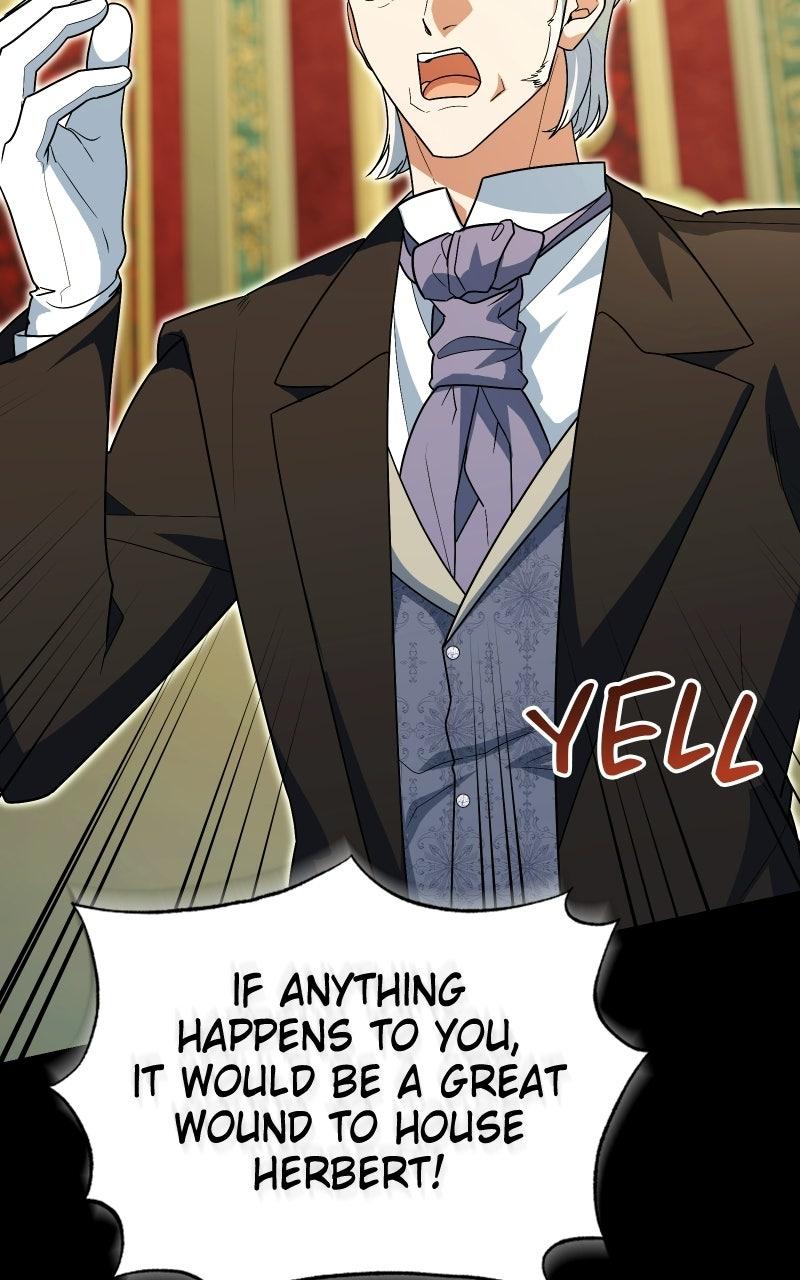 Caught in the DarkNavy Admiral’s Net Chapter 26 page 77 - 