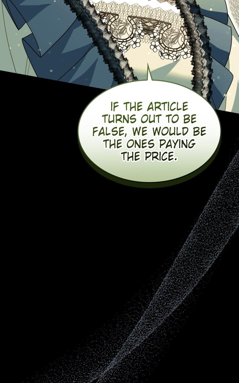 Caught in the DarkNavy Admiral’s Net Chapter 26 page 81 - 