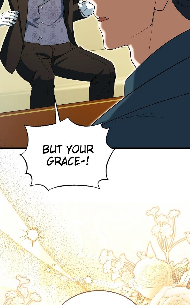 Caught in the DarkNavy Admiral’s Net Chapter 26 page 86 - 