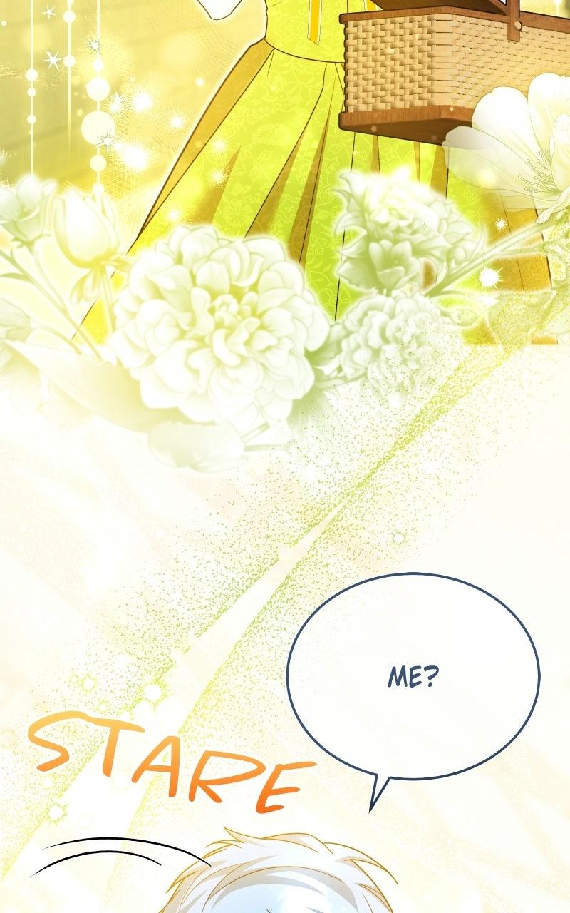 Caught in the DarkNavy Admiral’s Net Chapter 26 page 100 - 