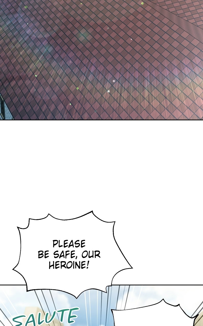 Caught in the DarkNavy Admiral’s Net Episode 3 page 2 - 
