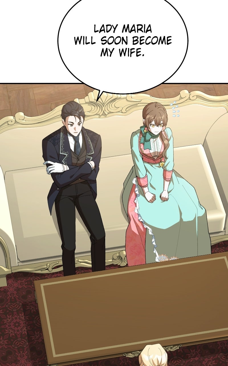 Caught in the DarkNavy Admiral’s Net Episode 3 page 103 - 