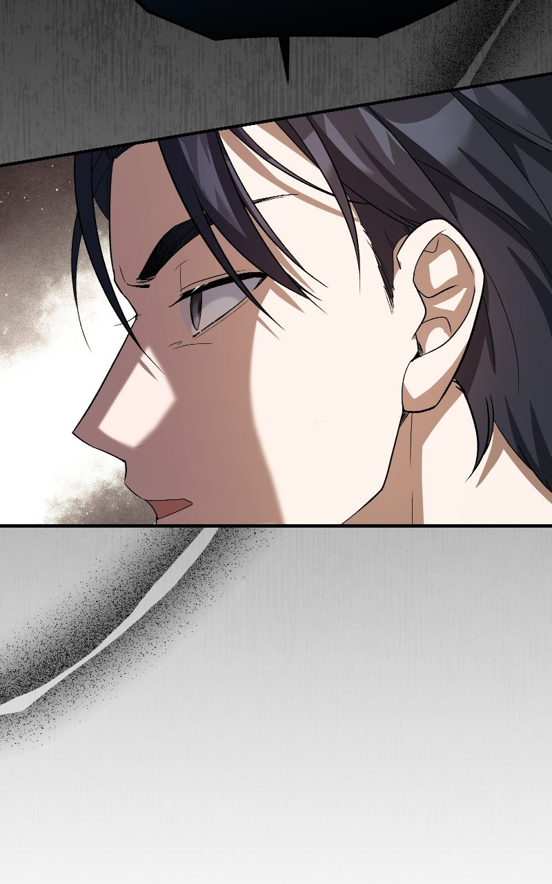 Caught in the DarkNavy Admiral’s Net Episode 3 page 105 - 