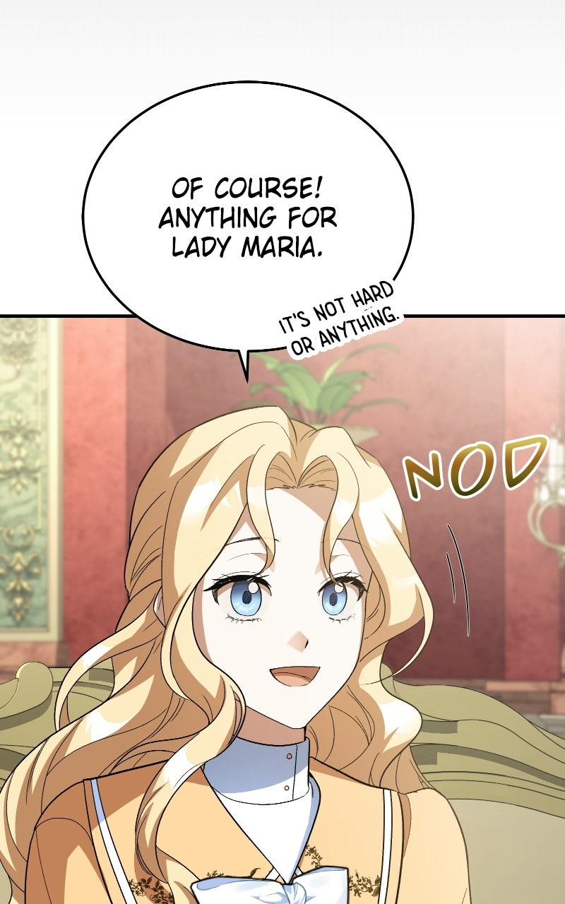 Caught in the DarkNavy Admiral’s Net Episode 3 page 106 - 