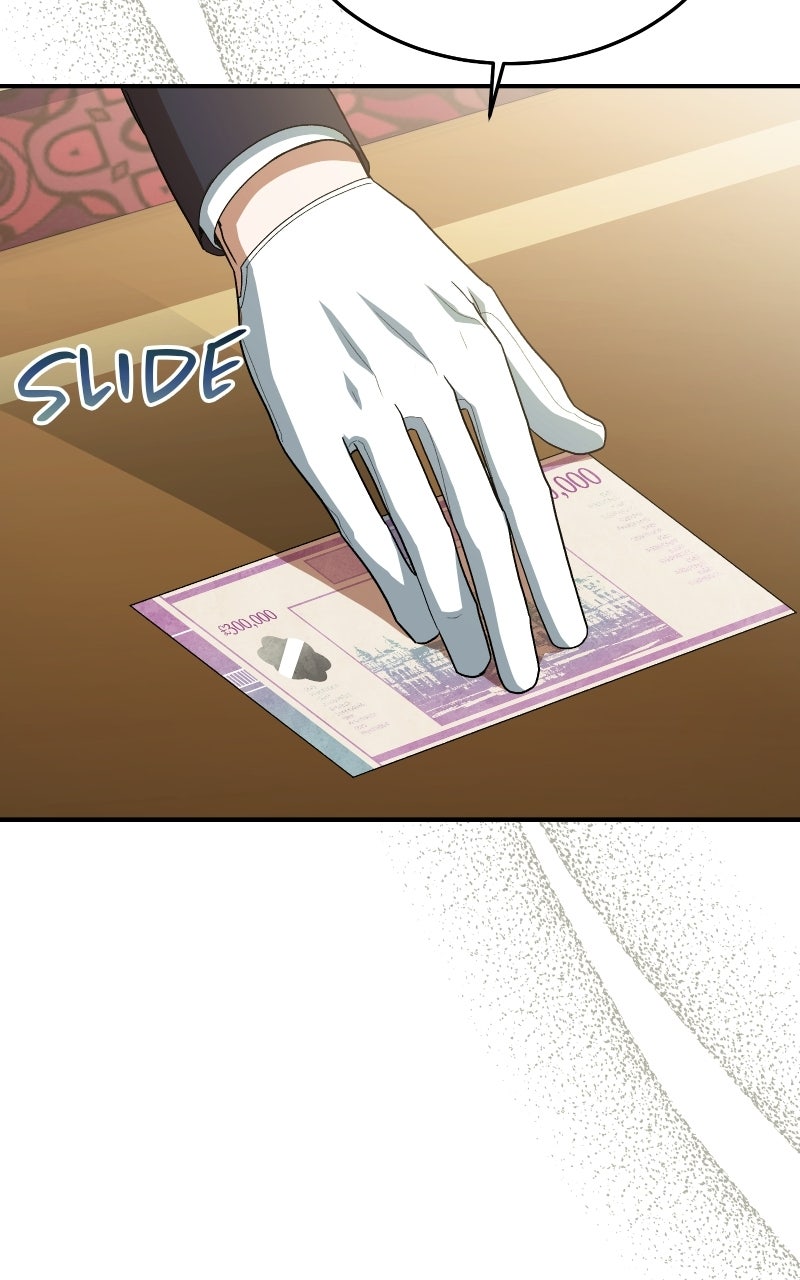 Caught in the DarkNavy Admiral’s Net Episode 3 page 108 - 