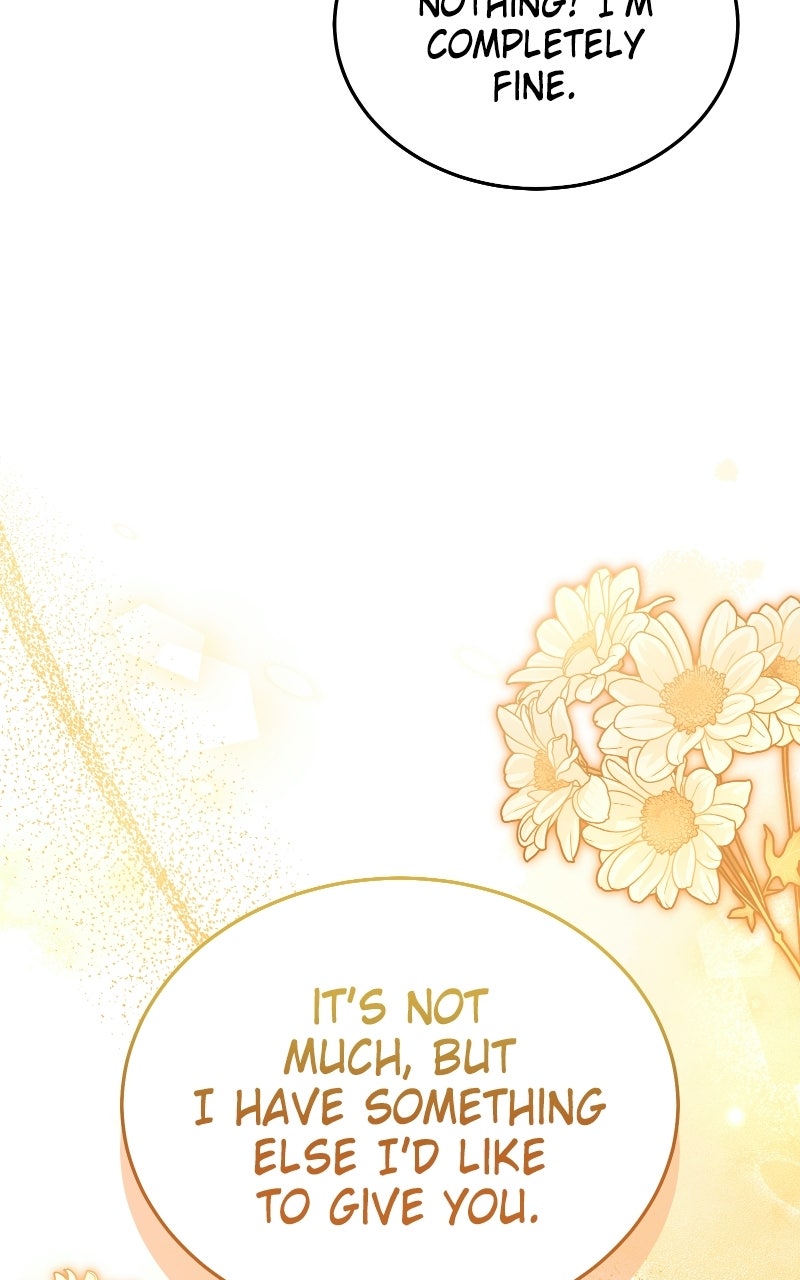 Caught in the DarkNavy Admiral’s Net Episode 3 page 113 - 