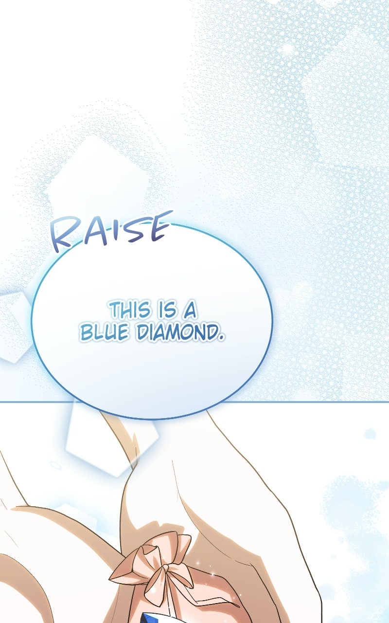 Caught in the DarkNavy Admiral’s Net Episode 3 page 116 - 