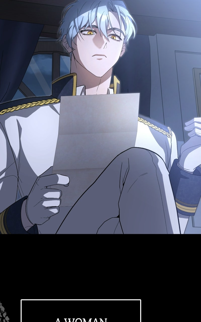 Caught in the DarkNavy Admiral’s Net Episode 3 page 129 - 