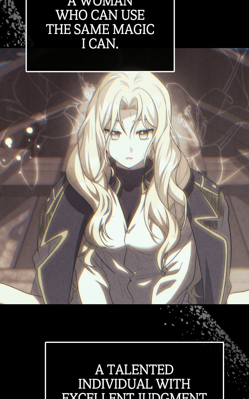 Caught in the DarkNavy Admiral’s Net Episode 3 page 130 - 