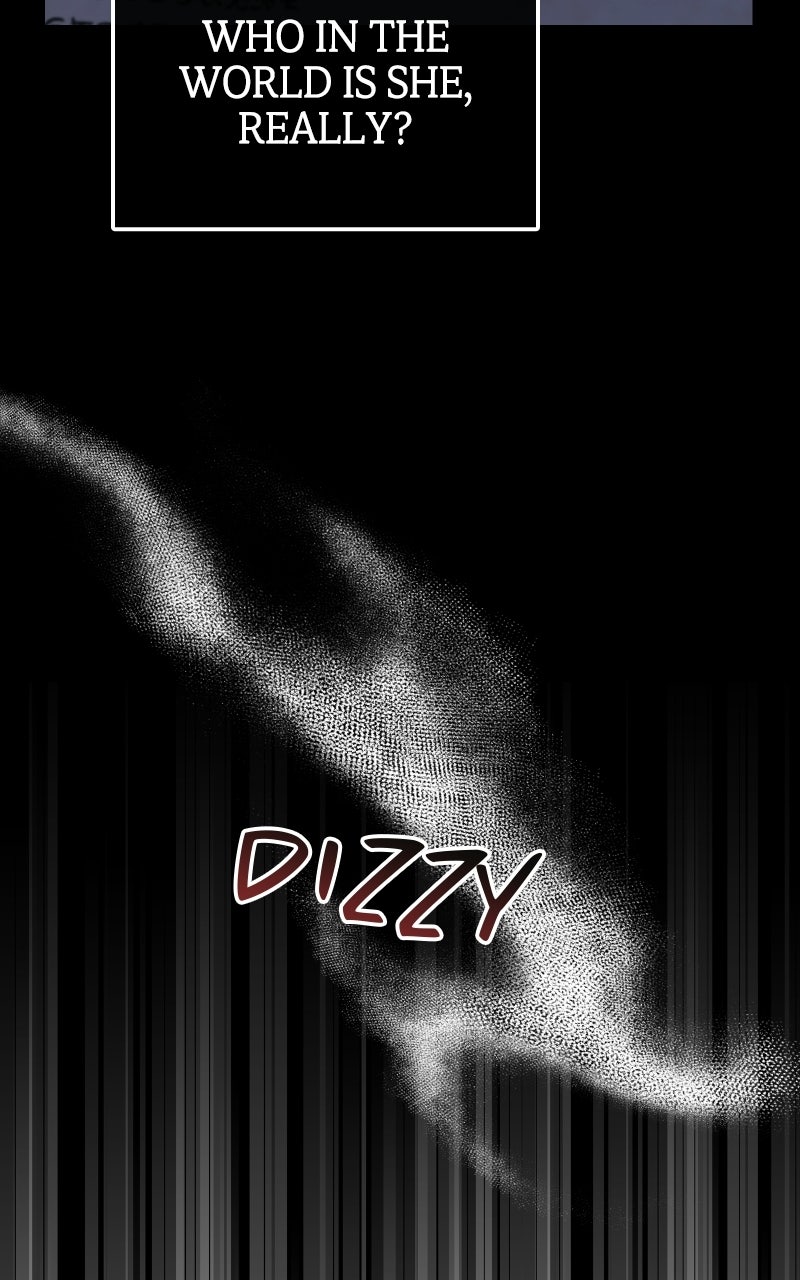 Caught in the DarkNavy Admiral’s Net Episode 3 page 133 - 