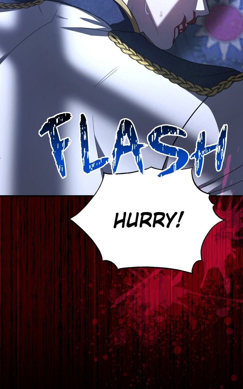 Caught in the DarkNavy Admiral’s Net Episode 3 page 142 - 