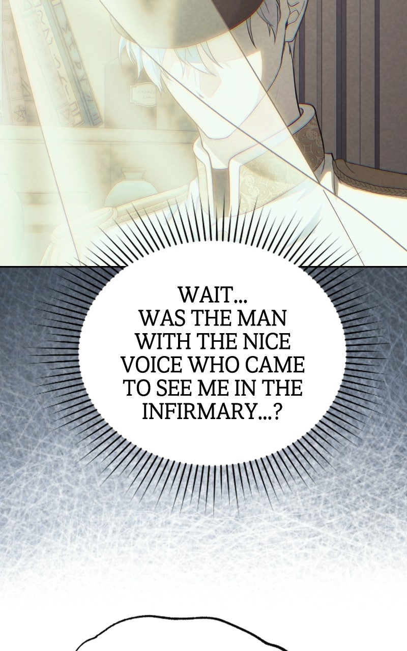 Caught in the DarkNavy Admiral’s Net Episode 3 page 18 - 