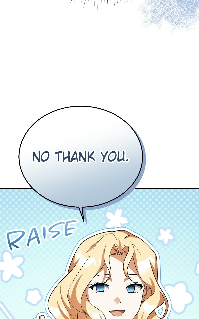 Caught in the DarkNavy Admiral’s Net Episode 3 page 24 - 