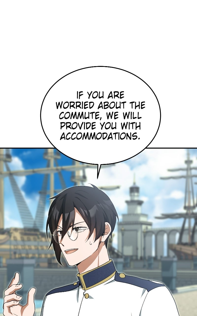 Caught in the DarkNavy Admiral’s Net Episode 3 page 26 - 