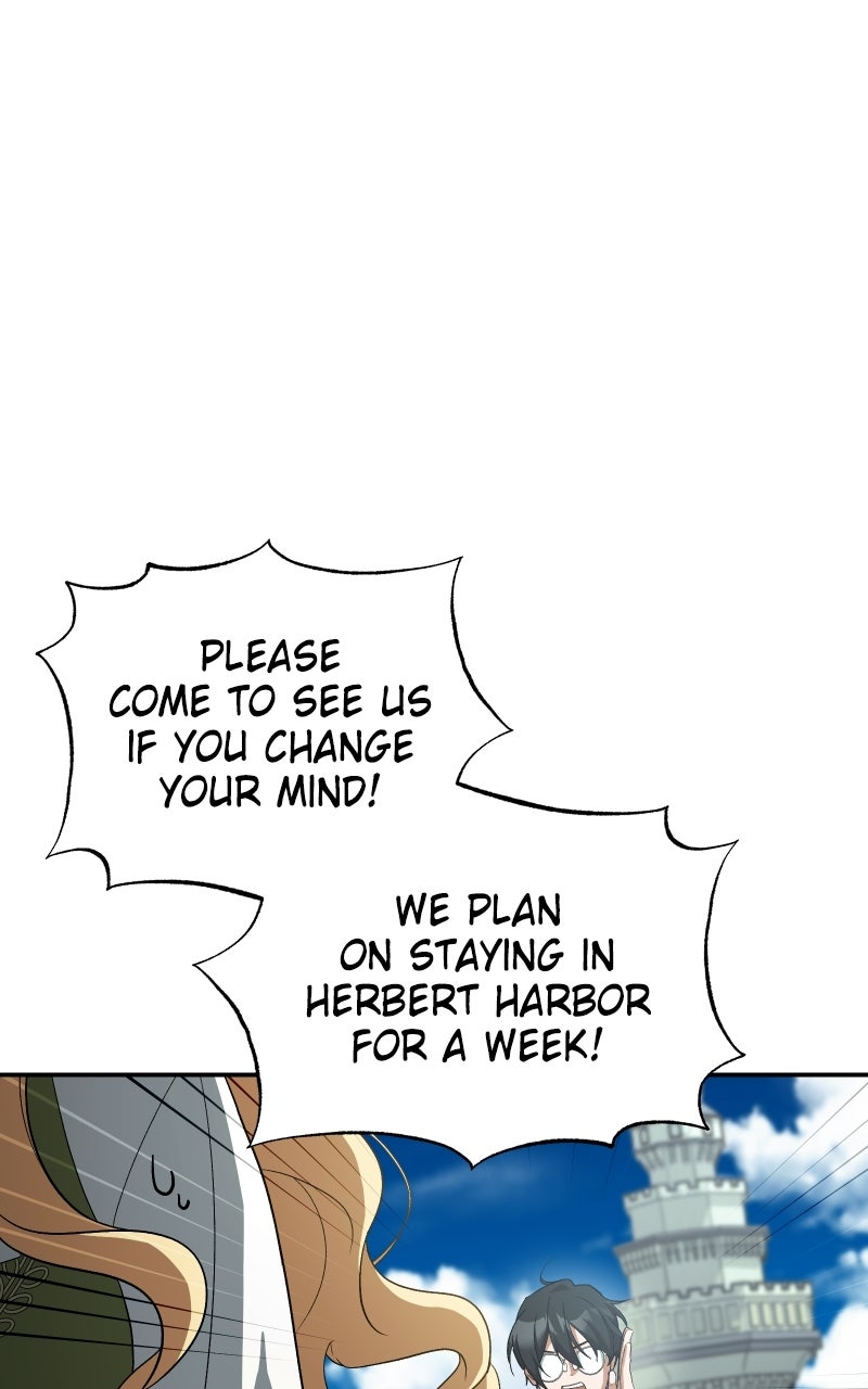 Caught in the DarkNavy Admiral’s Net Episode 3 page 32 - 