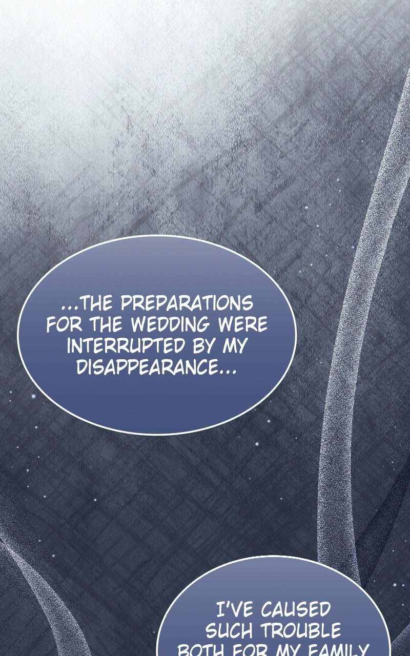 Caught in the DarkNavy Admiral’s Net Episode 3 page 45 - 