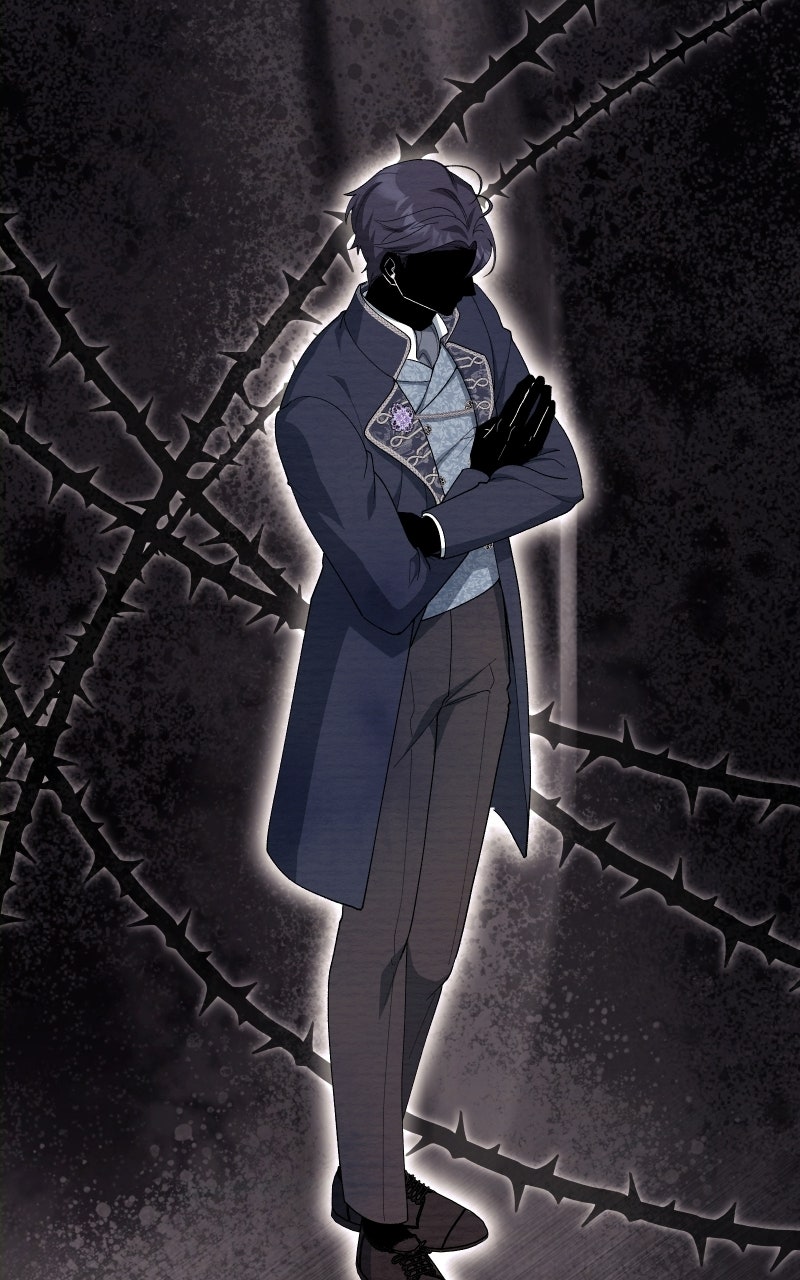Caught in the DarkNavy Admiral’s Net Episode 3 page 51 - 