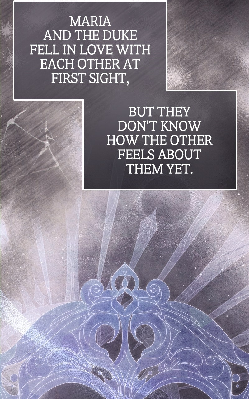 Caught in the DarkNavy Admiral’s Net Episode 3 page 53 - 