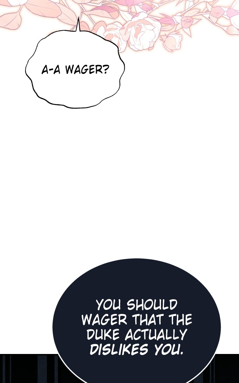 Caught in the DarkNavy Admiral’s Net Episode 3 page 63 - 