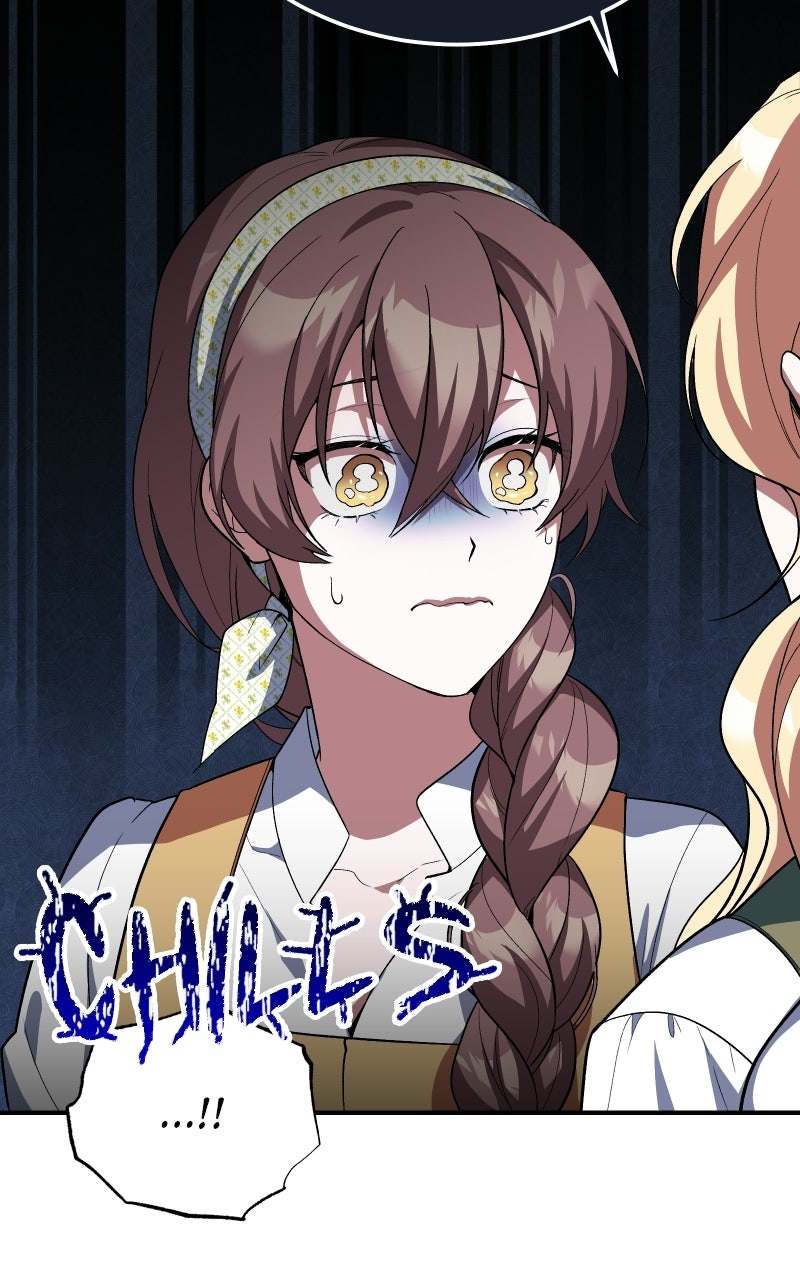 Caught in the DarkNavy Admiral’s Net Episode 3 page 64 - 