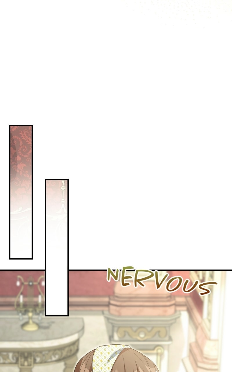 Caught in the DarkNavy Admiral’s Net Episode 3 page 71 - 