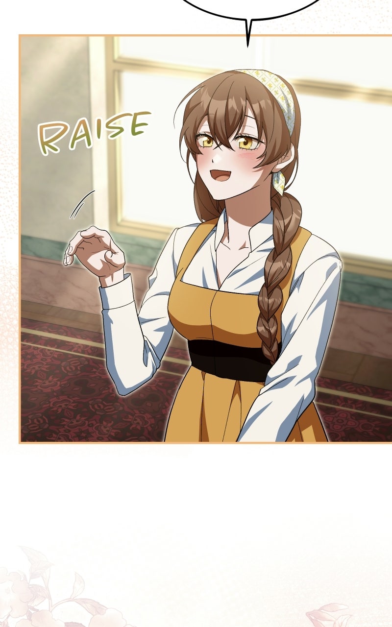Caught in the DarkNavy Admiral’s Net Episode 3 page 80 - 
