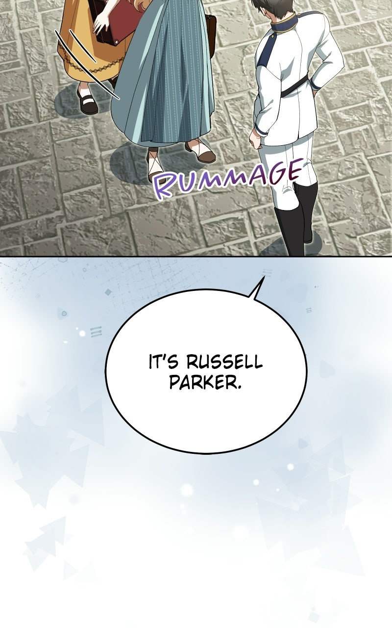 Caught in the DarkNavy Admiral’s Net Episode 3 page 9 - 