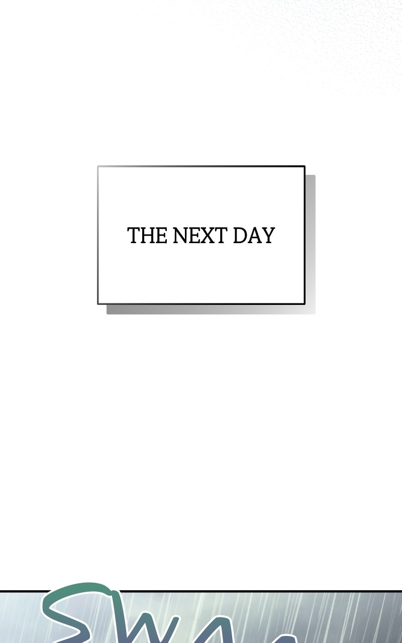 Caught in the DarkNavy Admiral’s Net Episode 4 page 108 - 