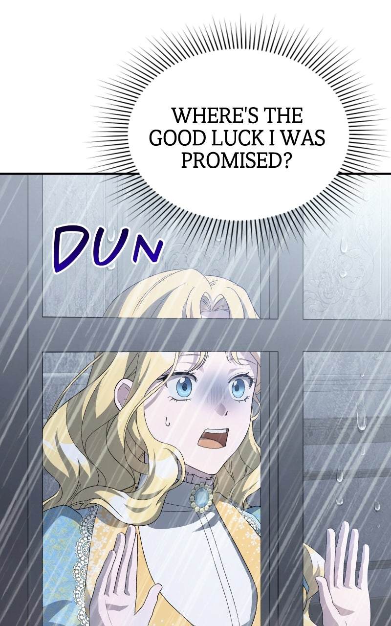 Caught in the DarkNavy Admiral’s Net Episode 4 page 110 - 