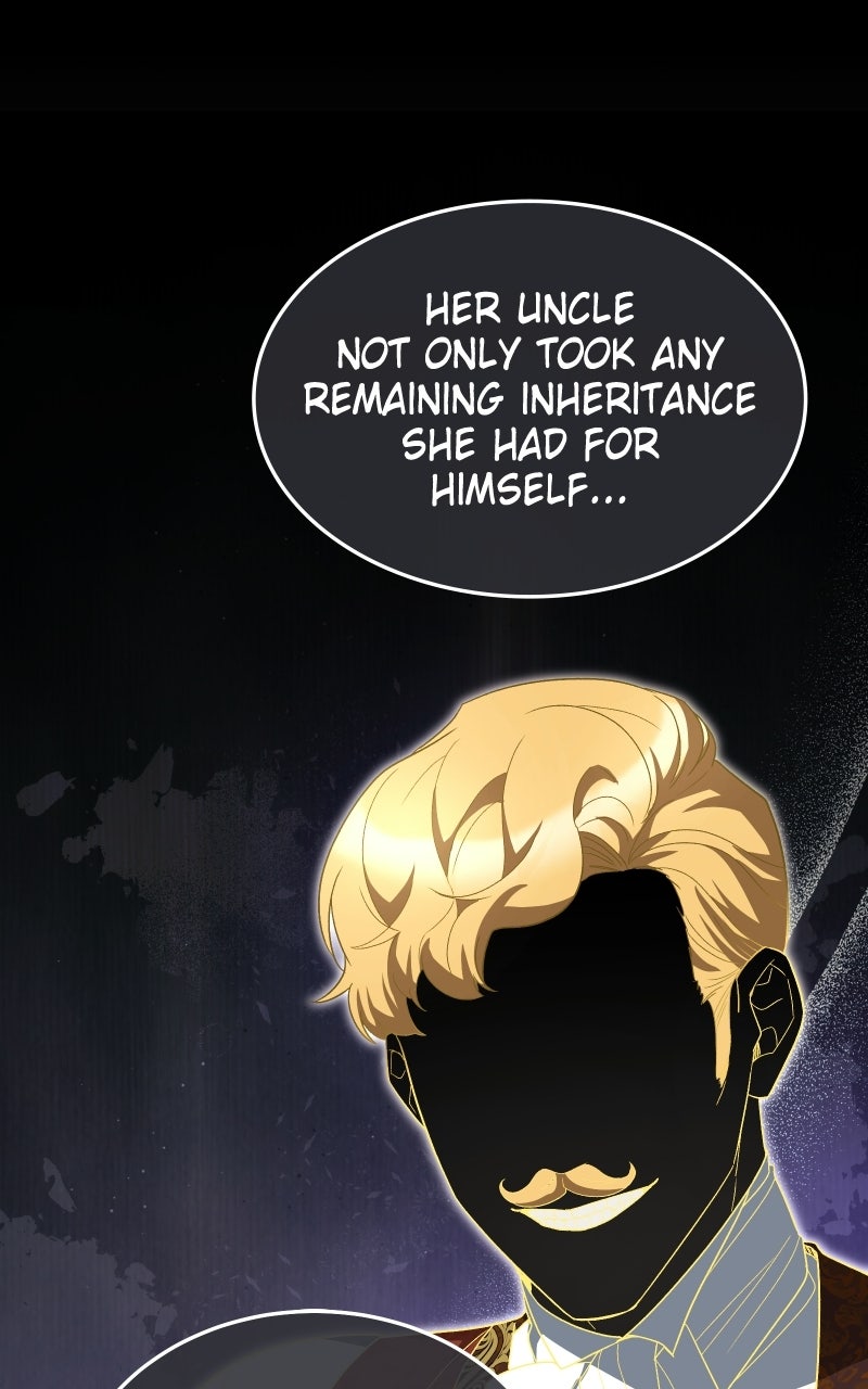 Caught in the DarkNavy Admiral’s Net Episode 4 page 12 - 