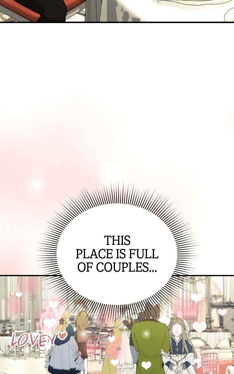 Caught in the DarkNavy Admiral’s Net Episode 4 page 119 - 