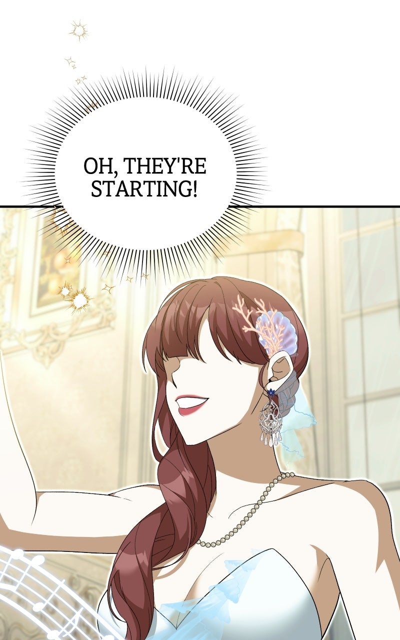 Caught in the DarkNavy Admiral’s Net Episode 4 page 123 - 