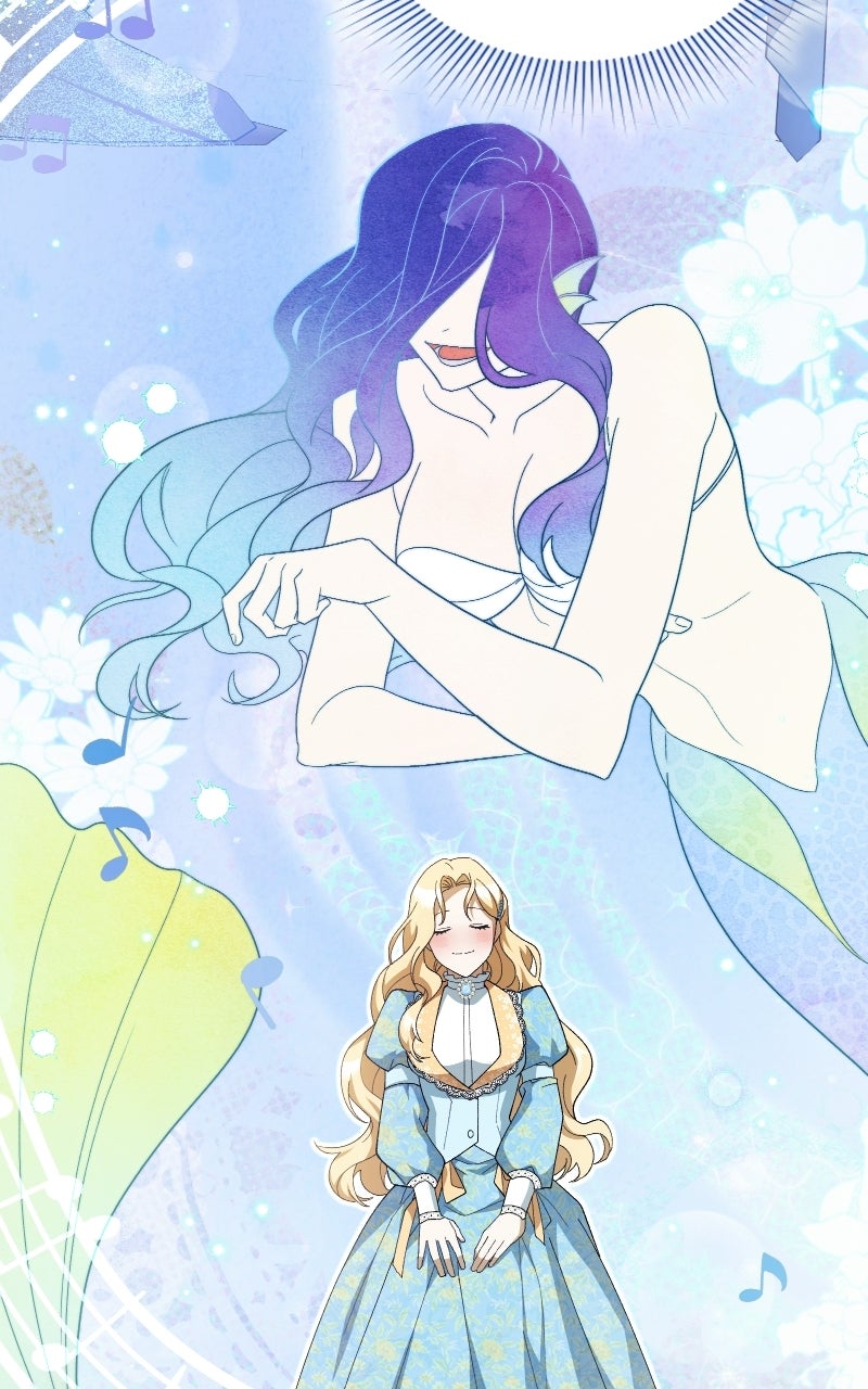 Caught in the DarkNavy Admiral’s Net Episode 4 page 126 - 