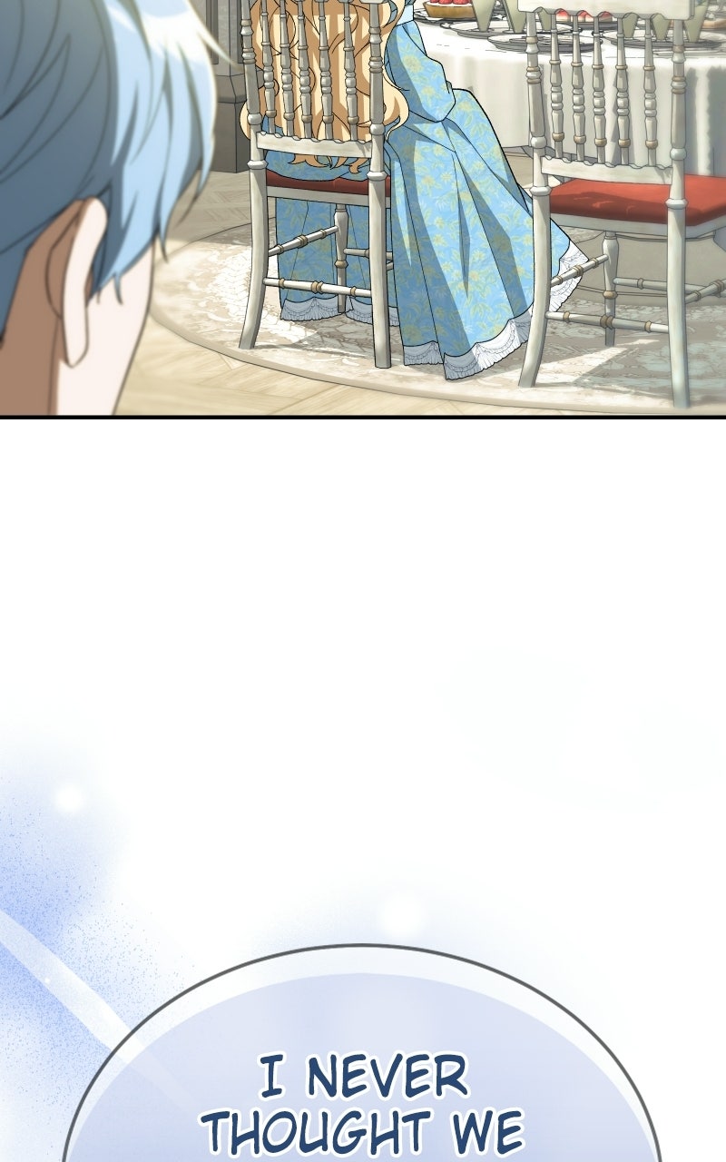 Caught in the DarkNavy Admiral’s Net Episode 4 page 128 - 