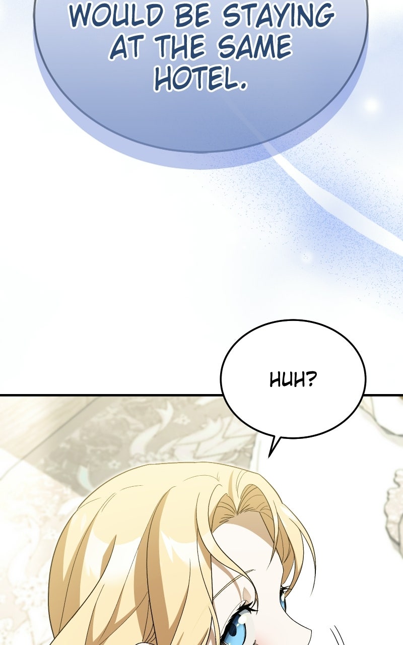 Caught in the DarkNavy Admiral’s Net Episode 4 page 129 - 