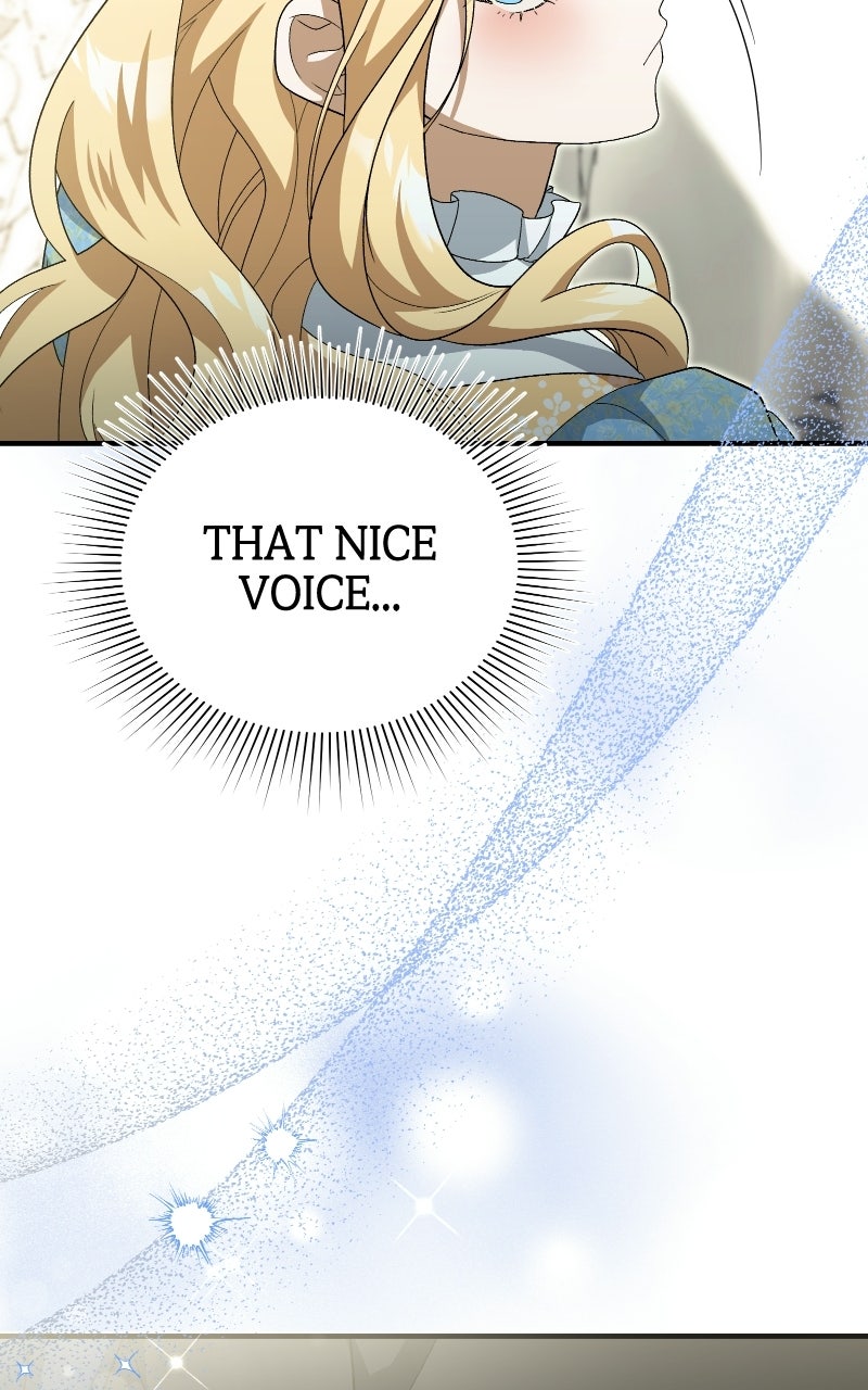 Caught in the DarkNavy Admiral’s Net Episode 4 page 130 - 