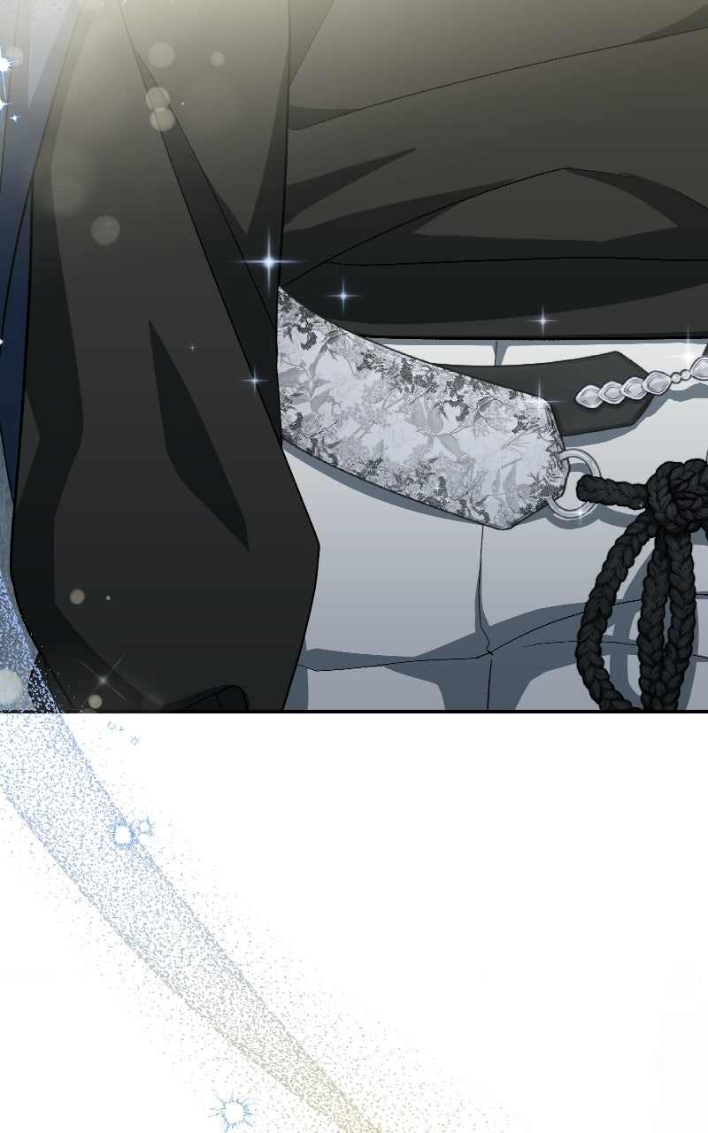 Caught in the DarkNavy Admiral’s Net Episode 4 page 131 - 