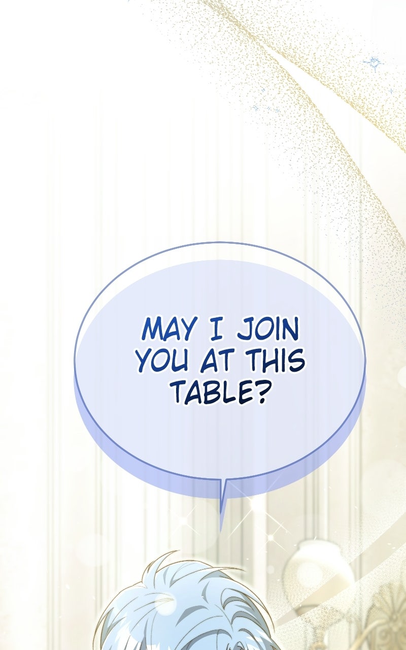 Caught in the DarkNavy Admiral’s Net Episode 4 page 132 - 
